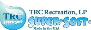 TRC Recreation